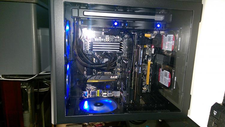 Show off your PC!-wp_20151214_019.jpg