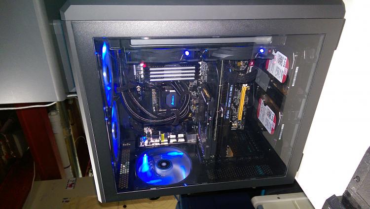Show off your PC!-wp_20151214_018.jpg