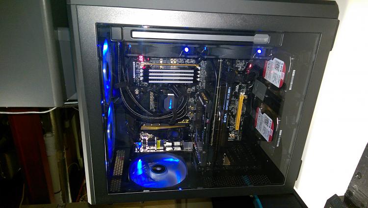Show off your PC!-wp_20151214_017.jpg