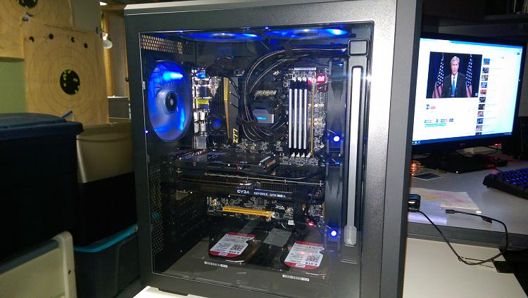 Show off your PC!-wp_20151214_016.jpg