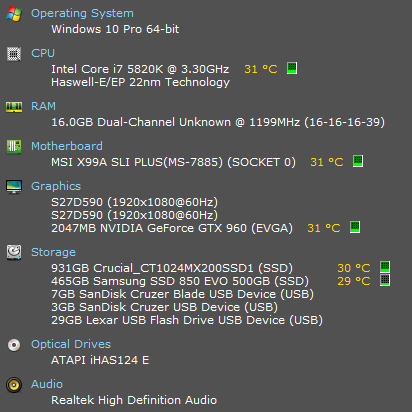 Show Us Your Temps-specs.png