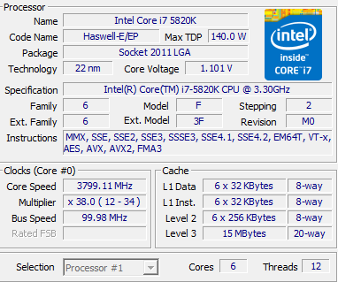 Show Us Your Temps-specscpu-z.png