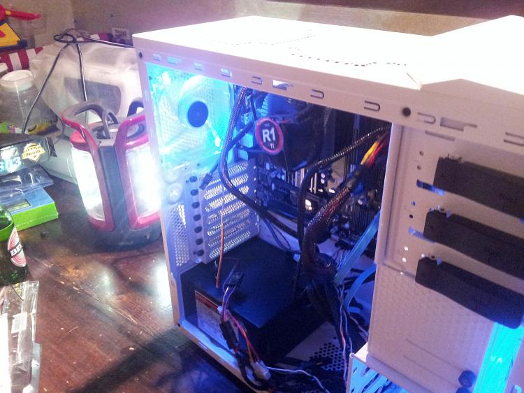 Show off your PC!-20150322_195553.jpg