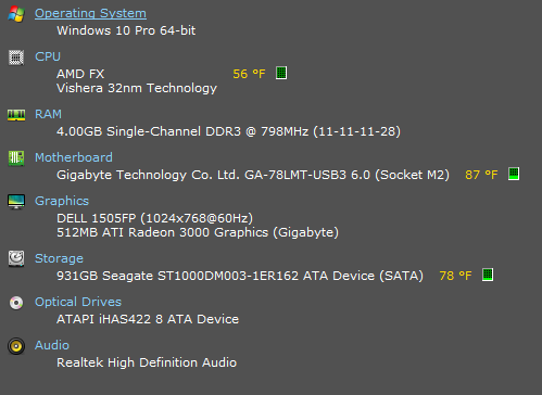 Show Us Your Temps-meh.png