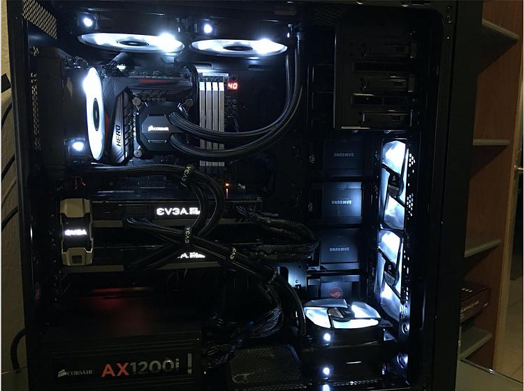 Show off your PC!-screen-shot-2016-02-18-11.02.11-pm.jpg