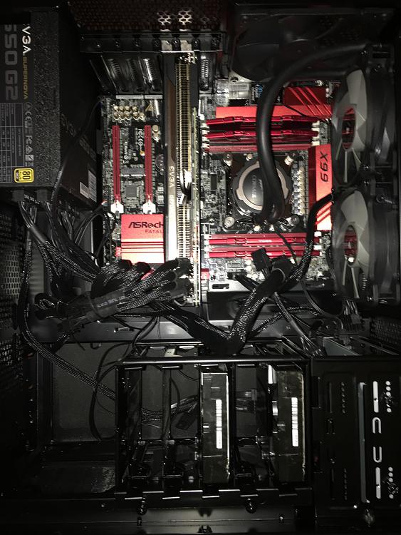 New 5930K build-hcfzwch.jpg