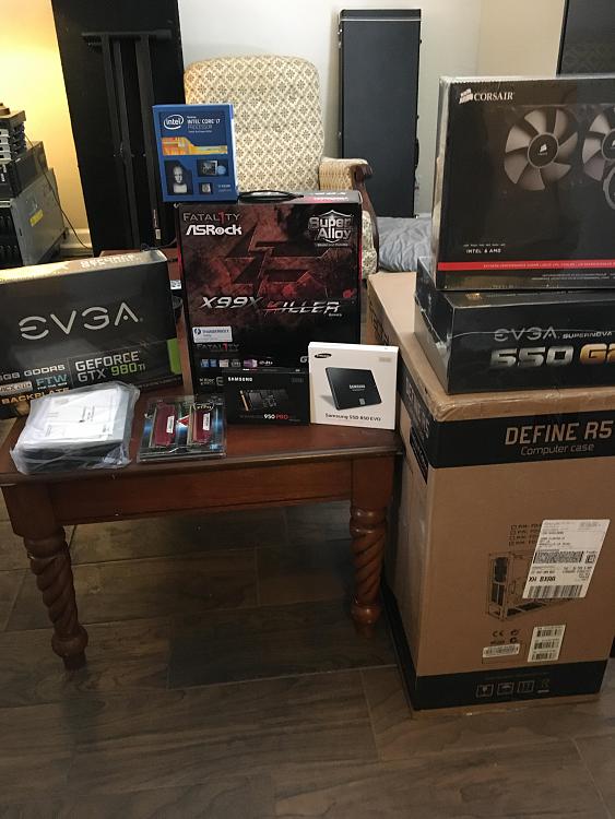 New 5930K build-jp9tqrm.jpg