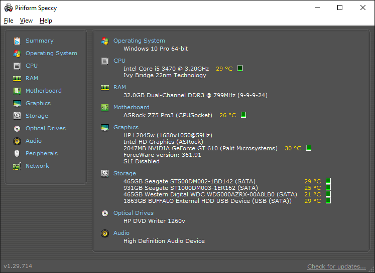 Show Us Your Temps-speccy.png