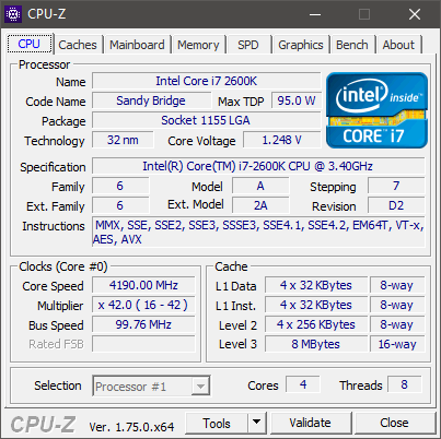Show Us Your Temps-cpu-z.png