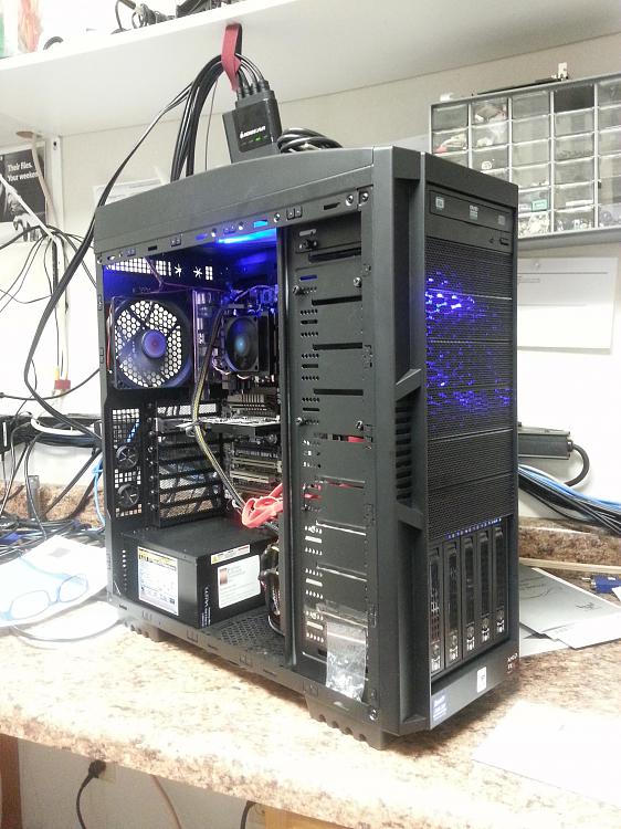 Show off your PC!-20140514_111805.jpg