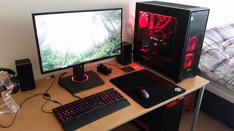 Show off your PC!-resize.jpg