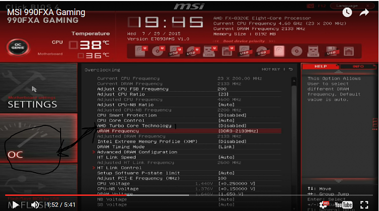 remove/disable the turbo mode from within the bios for a MSI 990FXA Ga-turbo.png