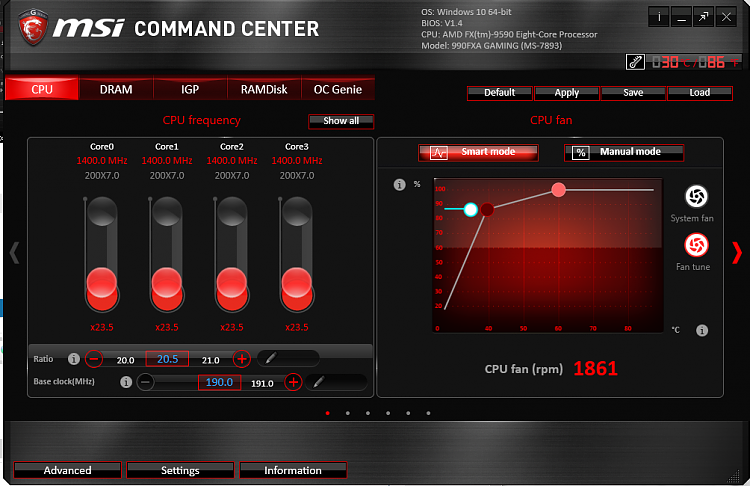 remove/disable the turbo mode from within the bios for a MSI 990FXA Ga-rec.png