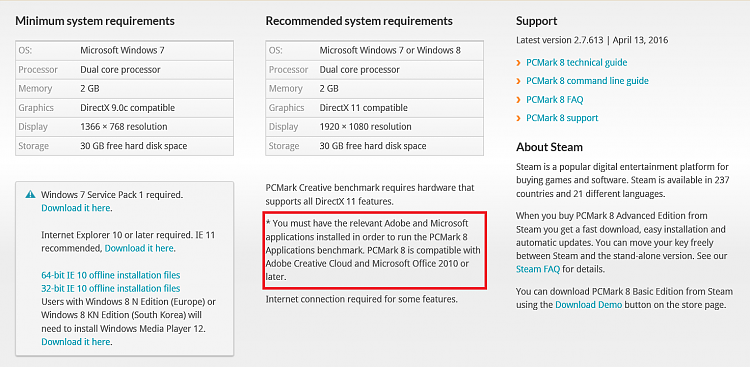 Pcmark8-pcmark.png