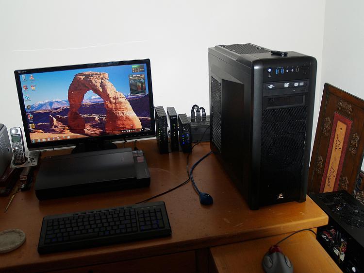 Whats a Good, Low Cost Case for My Desktop?-87190040.jpg