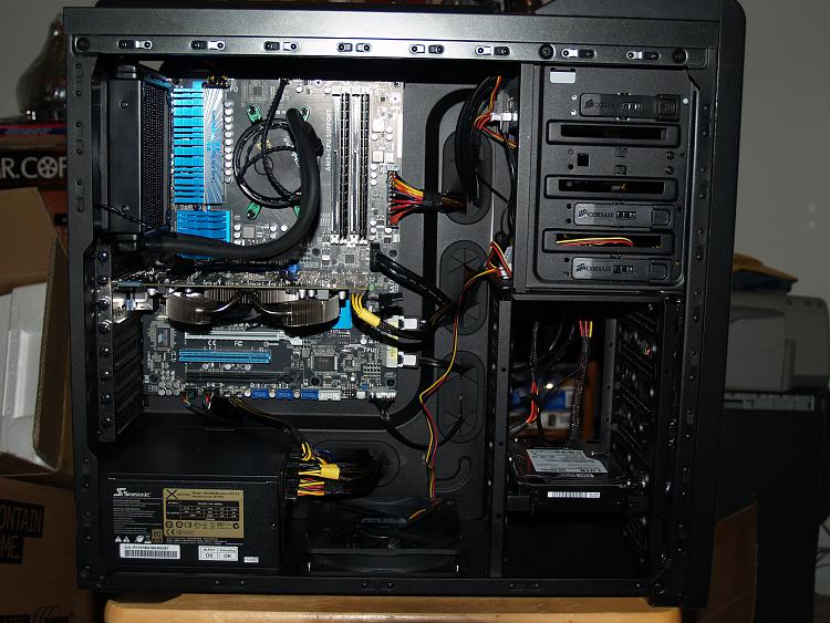 Whats a Good, Low Cost Case for My Desktop?-87140035.jpg