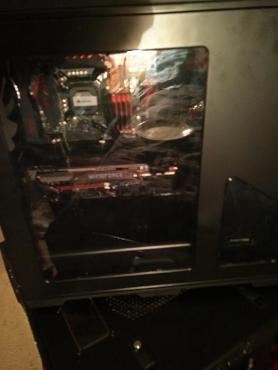 Show off your PC!-img_20151030_005812.jpg