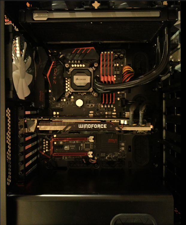 Show off your PC!-build-2.png