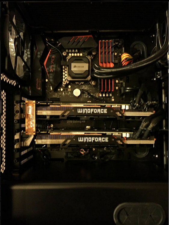 Show off your PC!-sli2.png