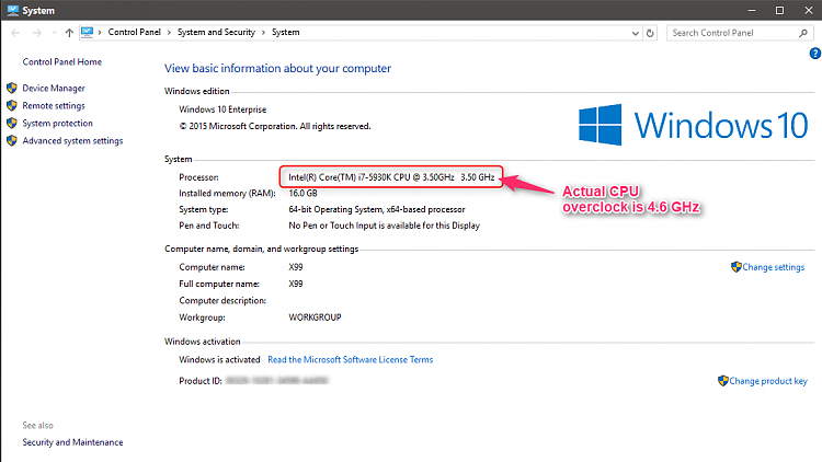 Windows 10 misreading CPU overclock-xx.png