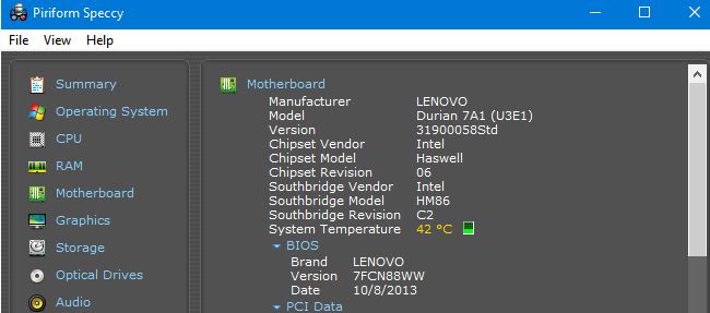 Help overclocking Please I have a thread started but can't link it-spec-1.jpg