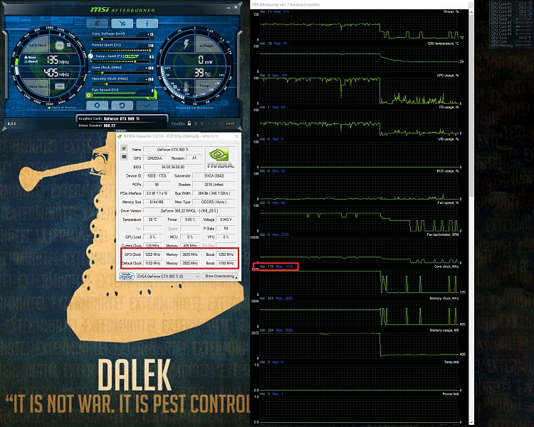 Question about GPU overclocking-untitled.png