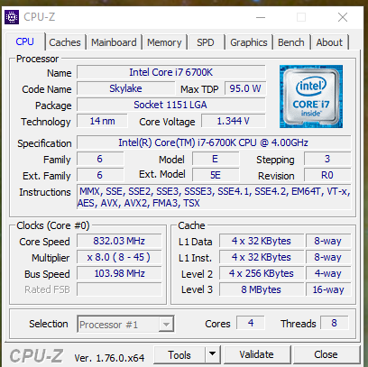 XMP enabled on Gigabyte Gaming 7 overclocks CPU-voltage.png