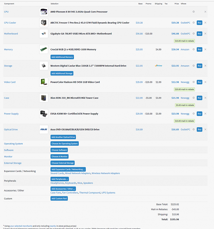 [Competition] Best computer build for under 0-parts.png