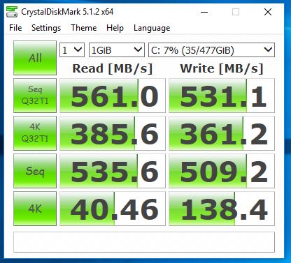 Weird SSD numbers-crystal-.jpg