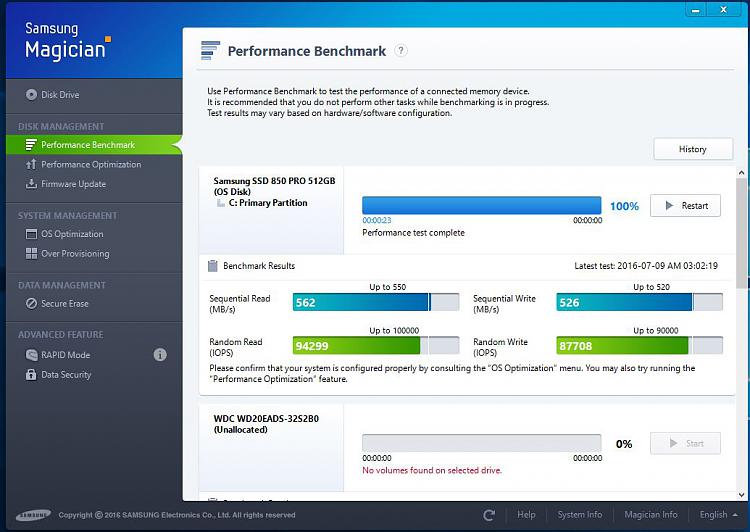 Weird SSD numbers-hard-drive.jpg