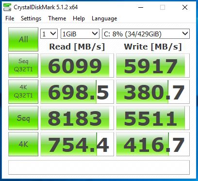 Weird SSD numbers-crystal2.jpg