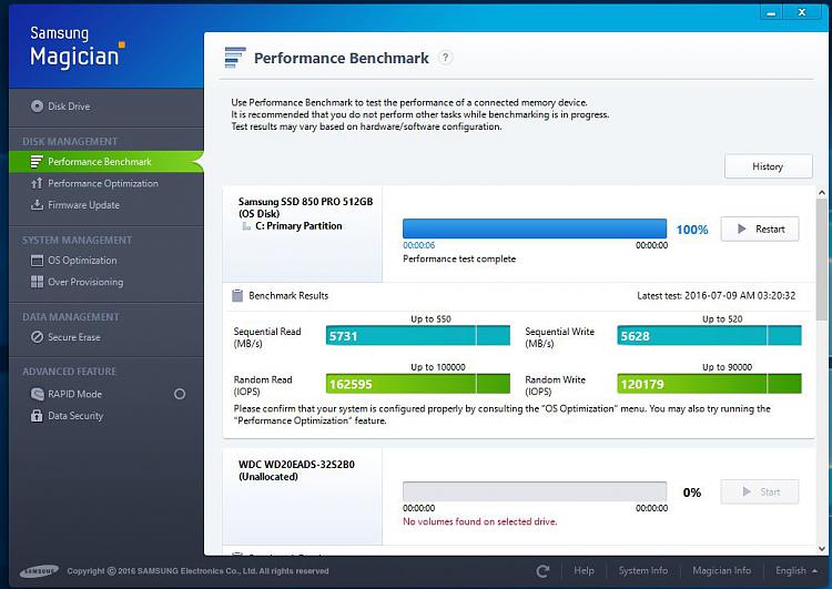 Weird SSD numbers-hard-drive2.jpg