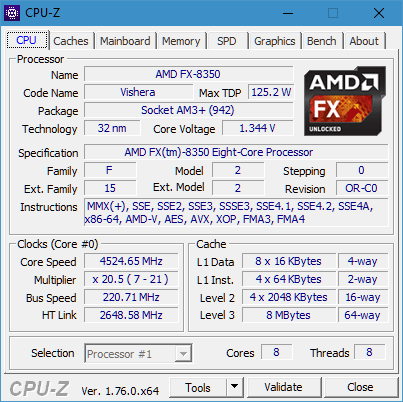 Windows 10 misreading CPU overclock-2016_07_10_16_52_401.png