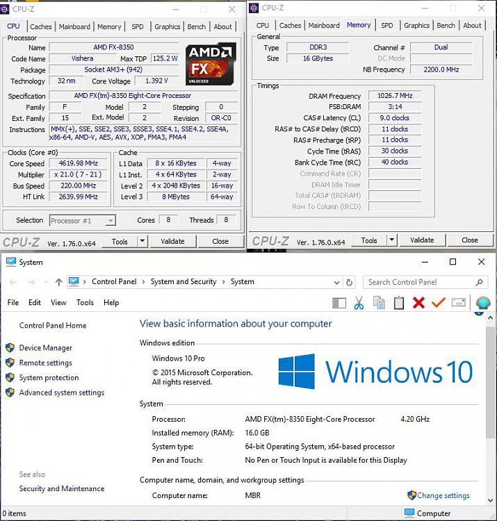 Windows 10 misreading CPU overclock-cpuoc.jpg