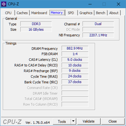 Windows 10 misreading CPU overclock-2016_07_10_17_26_311.png