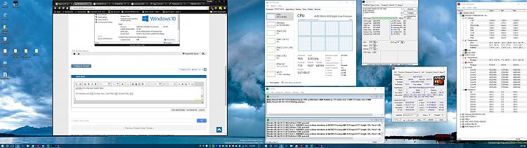 Windows 10 misreading CPU overclock-2016_07_10_17_47_382.jpg