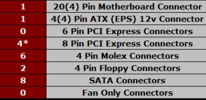 The Demand for GPU's 2016-2017-z.jpg