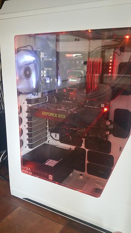 Show off your PC!-20160723_145248.jpg
