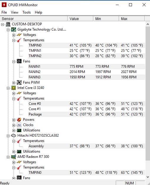 Show Us Your Temps-capture.png