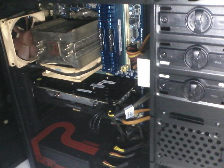 Show off your PC!-img_20160802_175432.jpg