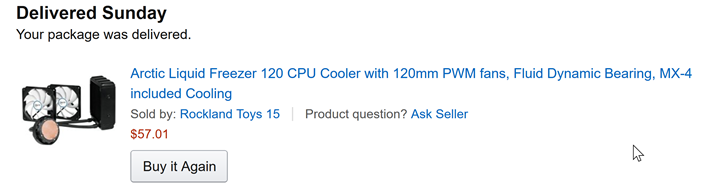 Which CPU Cooler?-2016-08-23_13-53-16.png