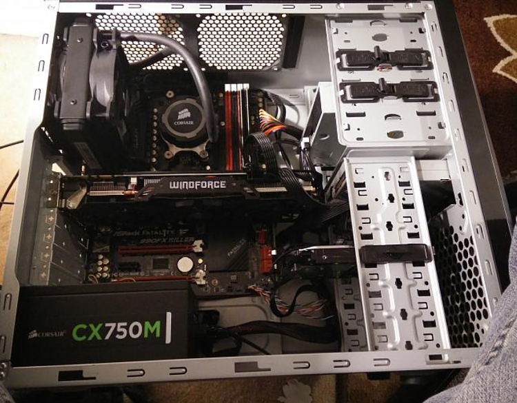 Which CPU Cooler?-amd1.png