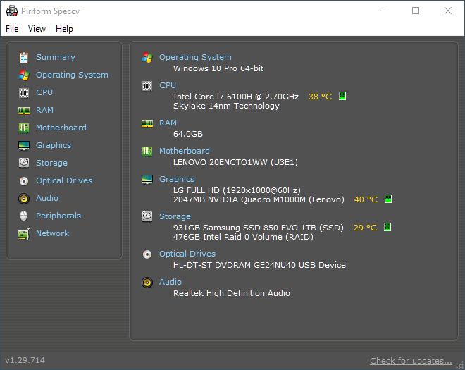 Show Us Your Temps-temps.png