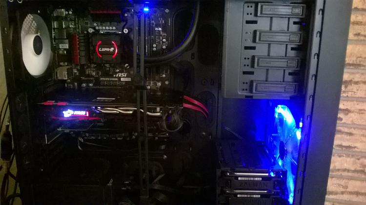 Show off your PC!-wp_20160826_11_25_06_pro.jpg
