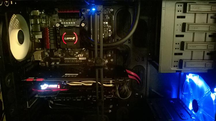 Show off your PC!-wp_20160826_11_25_15_pro.jpg