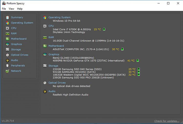 Show Us Your Temps-speccy1.jpg