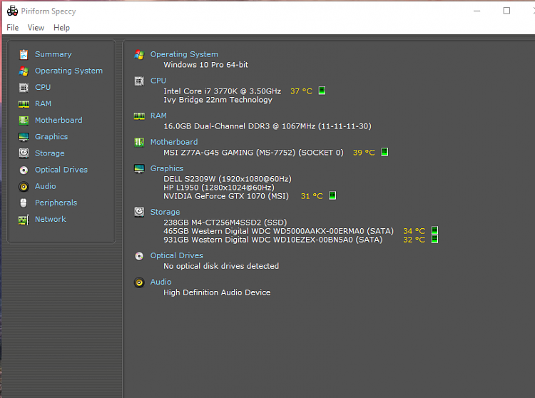 Show Us Your Temps-temps.png