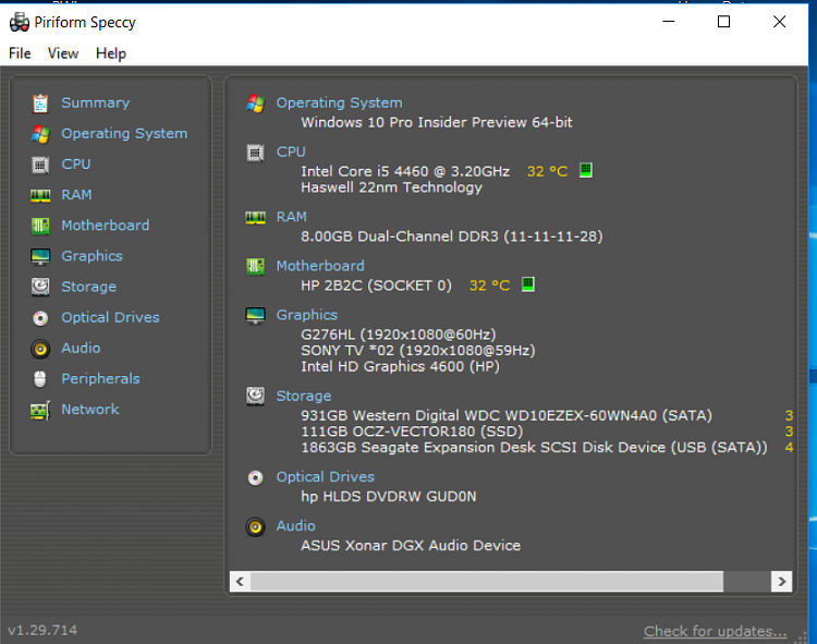 Show Us Your Temps-speccy-2.0.png