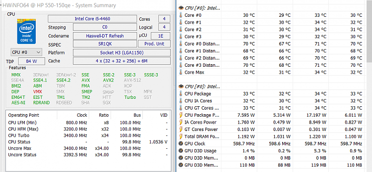 Show Us Your Temps-cpu-temp.png