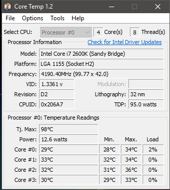 Show Us Your Temps-ct.png